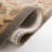 Cranmore Hand Tufted Wool Oriental Rug-19260243