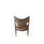 Knitting Lounge Chair-86416540-90991187