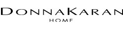 Donna Karan Logo