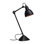 Lampe Gras Desk Table Lamp