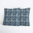 Sonoma Floral Cotton Throw Pillow