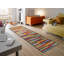 Mikado Non-Slip Doormat-63188590-63188585