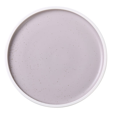 Denmark 8" Salad Plate
