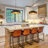 1-Light Dome Single Pendant-142657530