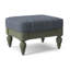 Grand View Ottoman-49844699-49844719