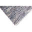 Abstract Area Rug-72344796