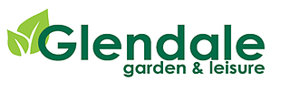 Glendale Leisure Logo