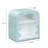 Jess Capiz Shell Nightstand