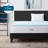 2'' Mattress Topper-892961738