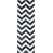 Dark Blue/Ivory
