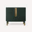Islamorada 36" Vanity With Quartz Stone Vanity Top-1553101884-1553101927-1553101907