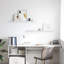 Floating Shelf-1186110802-1186110811