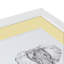 Cadre photo simple Tomjis-333714596