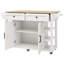 Kitchen Island-1541583935