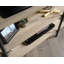 Console 43,701 po Prisma-236032169