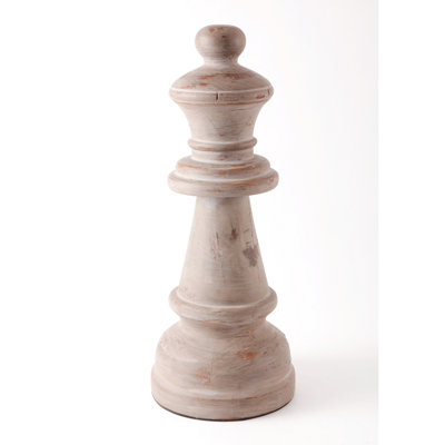 Franky Sport Decorative Game