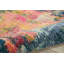 Ojas Abstract Area Rug-28136915