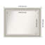 Miroir de salle de bain mural Parlor-867260083