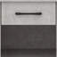 Table de chevet 1 tiroir 20,3 po Walter-607367028