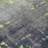 Machine Washable Indoor/Outdoor Xhevrie Lime Rug-1453336790