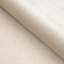 Tissu en velours de laine Schnacher x Patterson Flynn-71325203