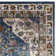 Tapis oriental Bruckmann Performance