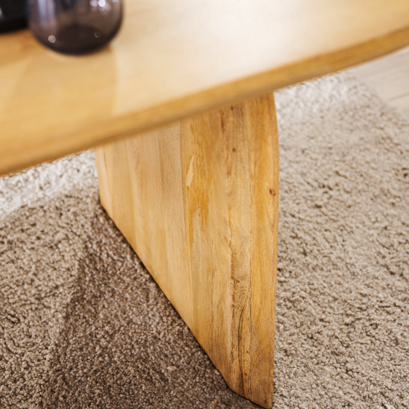 Sabiya Dining Table
