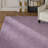 Jemma Floral Indoor Rug-23685461