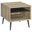 Ensemble de tables basses et de tables de bout Balboa