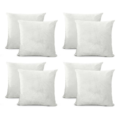 Aldino Square Throw Pillow Insert