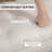 Dziadon Linen Upholstered Bench-909225311