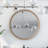 Karrina Round Mirror-1771659845-1771659844