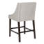 Tabouret de bar et de comptoir Stirling-117217427-117217426