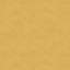 Lubeck 100% Cotton Fabric-2018979466