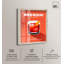 «Negroni Shadowbox Print Summer Art Prints» par Art Remedy-118198187-118198190
