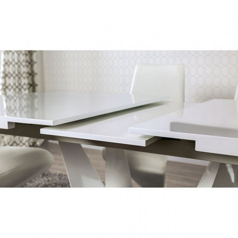 Table de salle à manger Lula