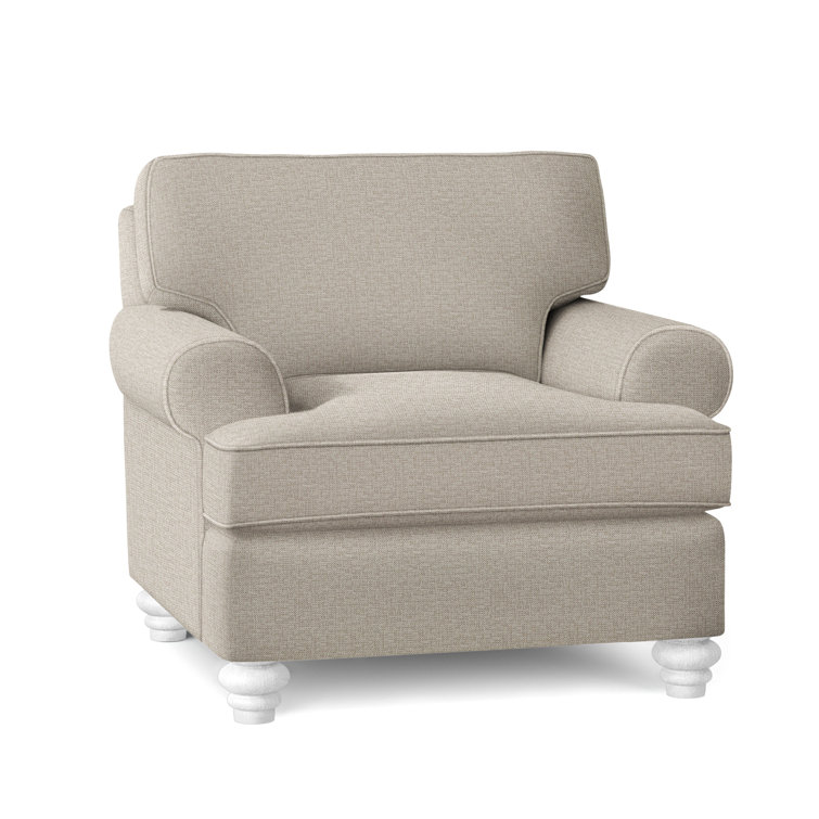 Lowell Chair