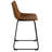 Dorielle Upholstered Counter Stool-95352367-116989465