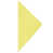 Jaune clair