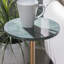 Support pour plante Justine-73397803
