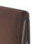 Comptoir à neige Decker Stool-Crypton Wayfarer-2116702683