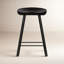 Barrett Solid Wood Bar & Counter Stool-1078153737-1078153734