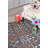 Lyford Moroccan Indoor Rug-1300349052