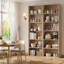 Garde-manger 70,9 po H 70,9 po-1669284391