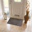 Kensington Non-Slip Striped Indoor Doormat-932810640