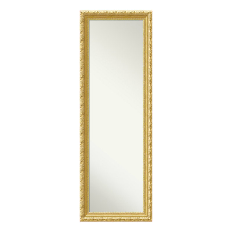 Miroir Palazzo