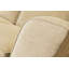 Belvidere 2 Seater Cotton Sofa Bed-30328299
