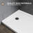 60" W X 30" D Non-slip Shower Base With Matte Black Drain Assembly, Wider Threshold Design-122574551