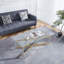 Table basse Jarle-47554410