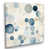 Wrapped Canvas sélectionné